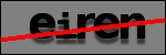 Text to Identify