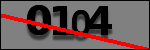 Text to Identify
