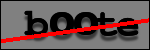 Text to Identify
