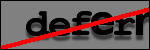Text to Identify