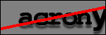 Text to Identify