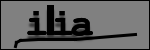Text to Identify