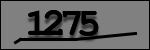 Text to Identify