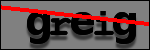 Text to Identify