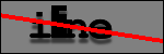 Text to Identify