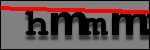 Text to Identify
