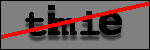 Text to Identify