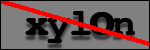 Text to Identify