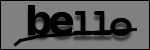 Text to Identify