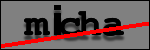Text to Identify
