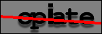 Text to Identify