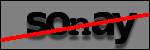 Text to Identify