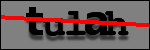 Text to Identify