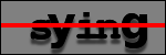 Text to Identify