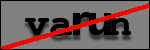 Text to Identify