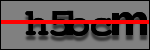 Text to Identify