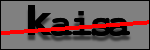 Text to Identify