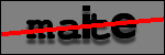 Text to Identify