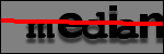 Text to Identify