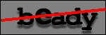 Text to Identify