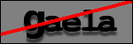 Text to Identify