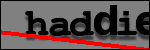 Text to Identify