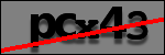 Text to Identify