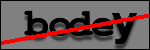 Text to Identify