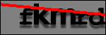 Text to Identify