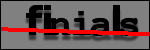 Text to Identify