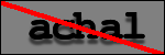 Text to Identify
