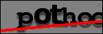 Text to Identify