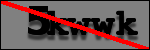 Text to Identify