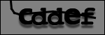 Text to Identify