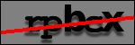 Text to Identify