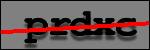 Text to Identify