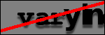 Text to Identify