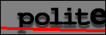 Text to Identify