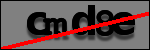 Text to Identify