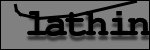 Text to Identify