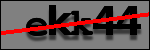 Text to Identify