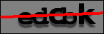 Text to Identify