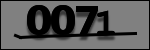 Text to Identify