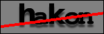 Text to Identify