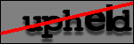 Text to Identify