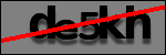 Text to Identify