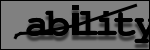 Text to Identify