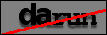 Text to Identify