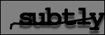 Text to Identify