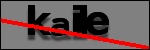 Text to Identify
